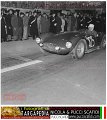 425 Maserati A6GCS 53 F.Giardini (1)